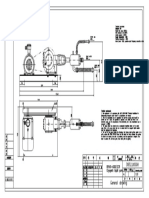 1_D652.000GH-BPLNG-4500-2.75 LNG pump (1) (1).pdf
