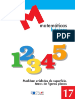 MATEMATICAS BASICAS 17 - DYLAR.pdf