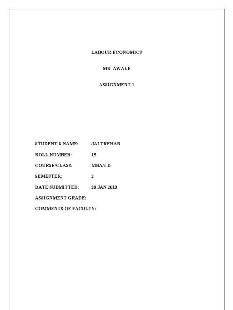 Buy college paper online reading