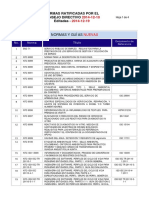 CD 2014 12 10 PDF