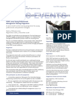 FIDIC_YPMTP.pdf