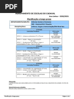 Planificação a longo prazo - EFA (CLC)-1.docx