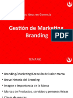 UPC AD180 - GIG UNIDAD 2 S1 Branding PDF