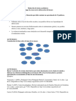 Primer Parcial Entregable 1 PDF