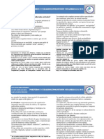 Esponjas y Cnidarios PDF