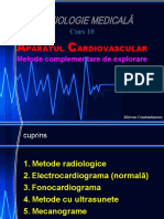 387599415-Curs-10-Aparatul-Cardiovascular-II.ppt