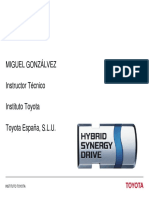 HSD Prius.pdf