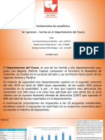 Op1 Fund Est PDF