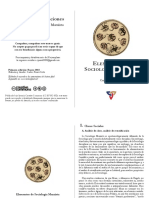 Elementos de Sociologia Marxista - Perez Soto.pdf