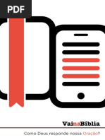 11-como-deus-responde-nossa-oracao-k5s4