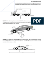 Problemas de Tarea