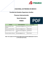 Finanzas PDF