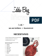 netbag_-_es_1_.pdf