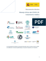 Protocolo_manejo_clinico_tto_COVID-19.pdf