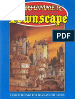 Warhammer_Townscapes.pdf