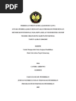 Download Skripsi Pendidikan 136 by Safran Hasibuan SN45741266 doc pdf