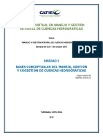 001_Bases_Conceptuales_del_Manejo.pdf