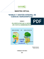 002_Planificacion_de_la_Gestion.pdf