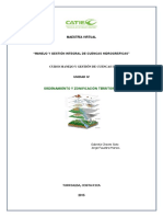 004_OrdenamientoYZonificacion_territorial.pdf