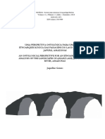 Uma_perspectiva_ontologica_para_uma_anal.pdf