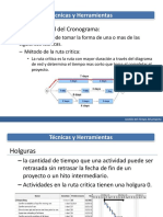 Analisis del diagrama de red.pdf