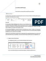 Asignación de Recursos en Microsoft Project.pdf