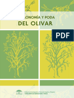 agronomia_y_poda del olivar.pdf