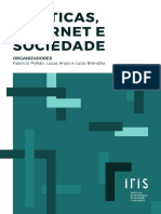 DIREITO_POSTUMO_A_PORTABILIDADE_DE_DADOS.pdf
