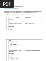 EGN3211.Chapter.3.Non Graded Questions.docx