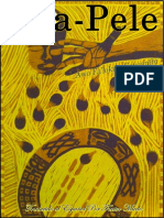Iwa Pele Falokun Fatunmbi PDF