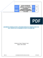 GIPS11.pdf_30-03-2020-ORIENTACIONES GENERALES PAI CONTEXTO COVID-19 (2)