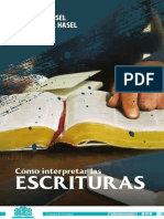 Libro Complementario de la Guía de Estudio de la Biblia