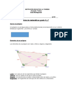 guia matematics 6y7.docx