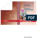 Publicacion Analisis Financiero