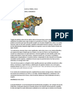 PDF INFO CIRCULO MEDICINAL ANIMAL(1).pdf