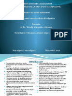 trabajo de material de informacion promocion de salud eduardo.docx 2.pptx
