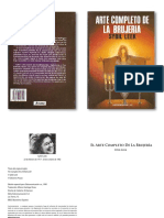El+Arte+Completo+De+La+Brujera+Sybil+Leek.pdf