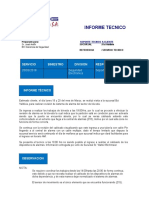 Informe Tecnico Bci Valdivia.docx