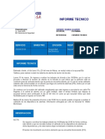 Informe Tecnico Bci Valdivia_2