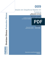 009 - Intubação em Sequencia Rápida na Pediatria 17_09_2014.pdf