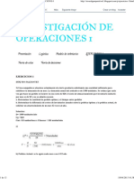 documents.mx_investigacion-de-operaciones-1-ejercicios-1.pdf