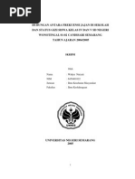 Download Skripsi Pendidikan 152 by Safran Hasibuan SN45741528 doc pdf