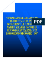 modificacion-documentosdegestion.pdf