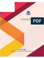 Annual Report 2017 PDF