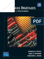 Sistemas Digitales PDF