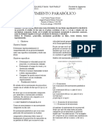 Movimiento Parabólico Luz Varinia Tarqui Alvarez Paralelo 3