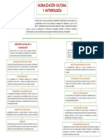 globalizacion.pdf