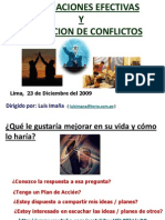 negociacinyresolucindeconflictos-100110182803-phpapp02