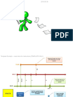 TFS Branching Guide - Diagrams 2010 - 20100330