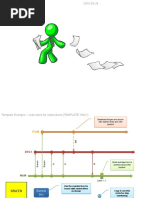 TFS Branching Guide - Diagrams 2010 - 20100330